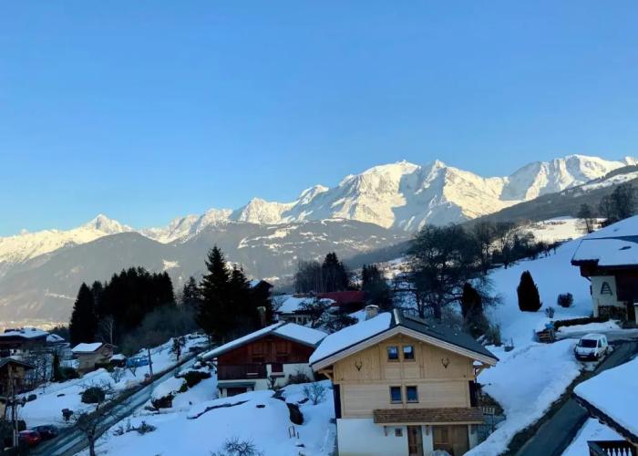 Le Floralp