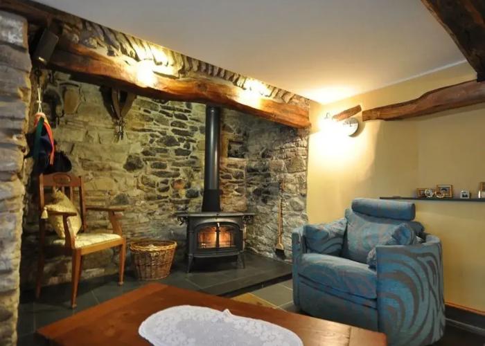 Armidale Cottages Bed & Breakfast