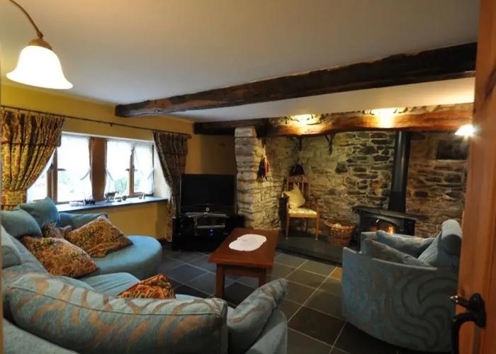 Armidale Cottages Bed & Breakfast