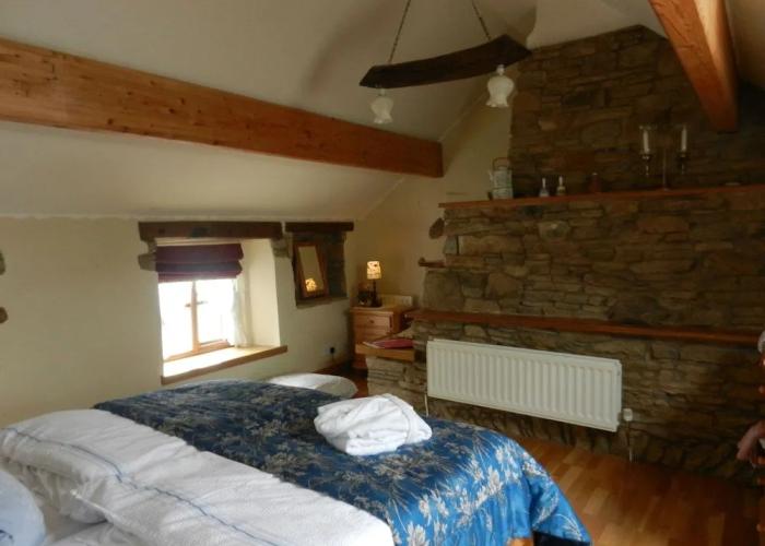 Armidale Cottages Bed & Breakfast