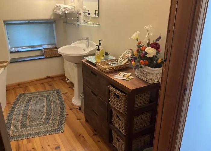 Armidale Cottages Bed & Breakfast
