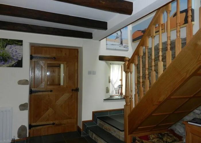 Armidale Cottages Bed & Breakfast