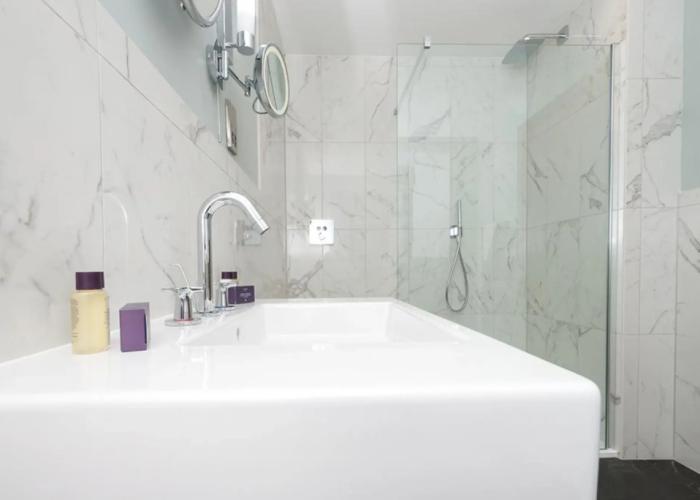 Kinnettles Hotel and Spa