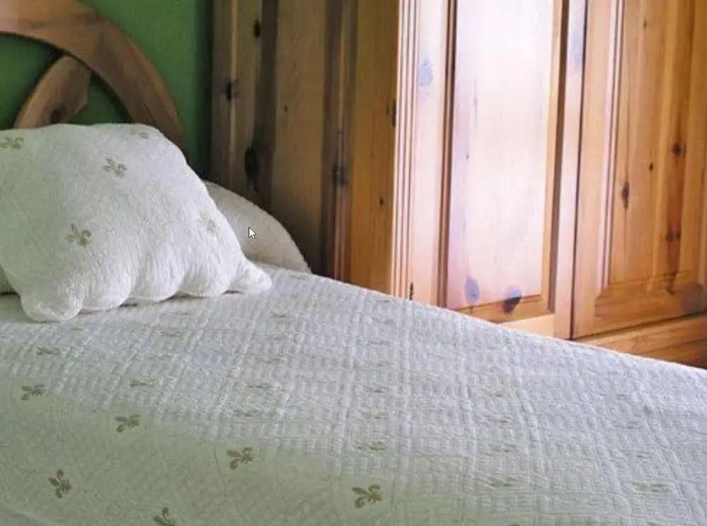 фото Hostal Docar