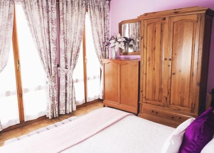 Hostal Docar