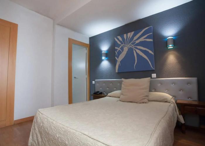 Hostal Real Aranjuez