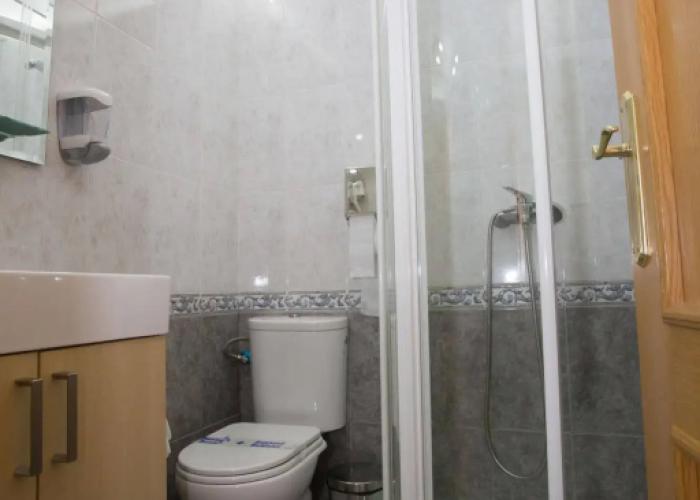 Hostal Real Aranjuez