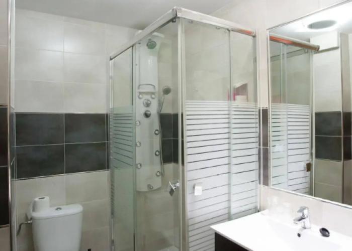 Hostal Real Aranjuez