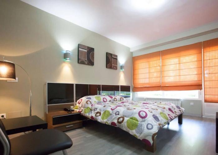 Hostal Real Aranjuez