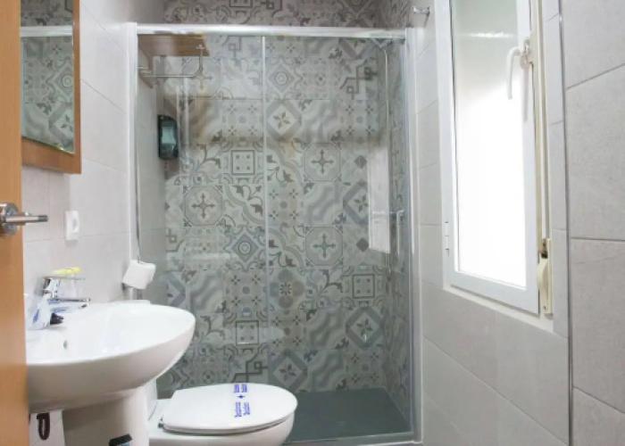 Hostal Real Aranjuez