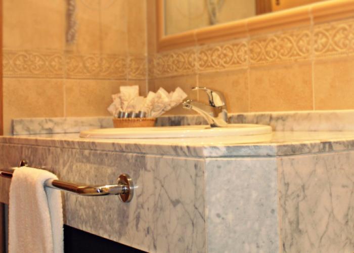 Hotel Equo Aranjuez