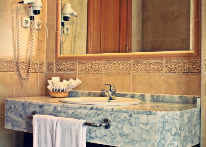 Hotel Equo Aranjuez
