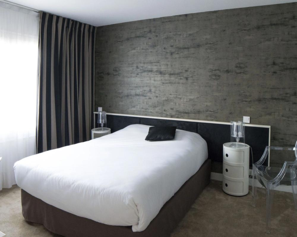 фото Hotel Quorum
