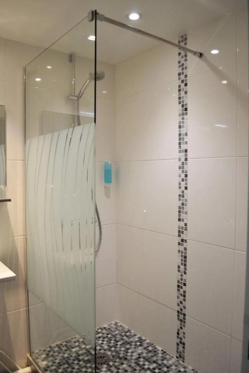 фото Hotel Quorum