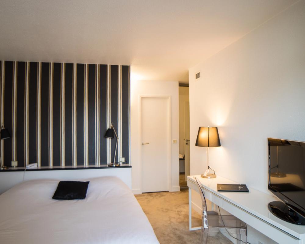 фото Hotel Quorum