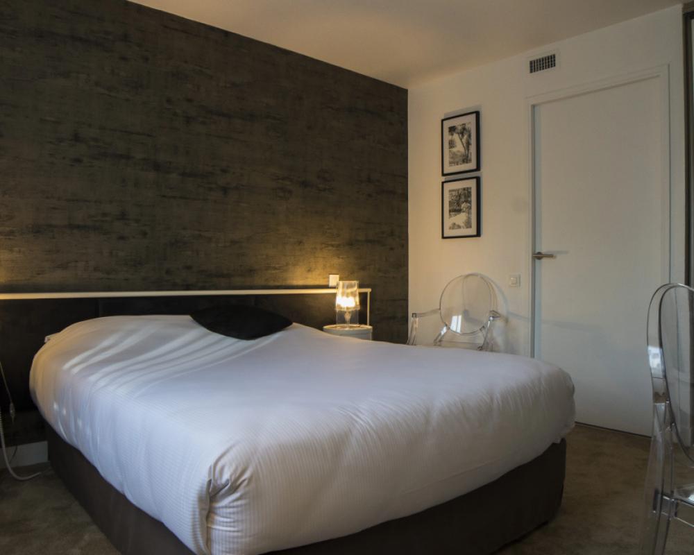 фото Hotel Quorum