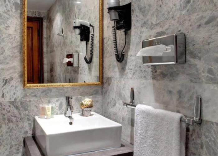 Hôtel Mercure Paris Saint-Cloud Hippodrome