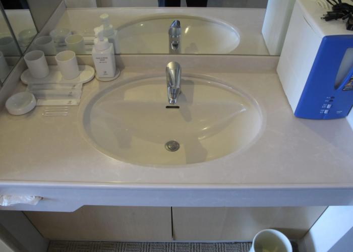 Nichinan Kaigan Nango Prince Hotel