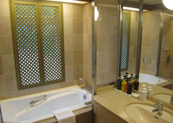 Nichinan Kaigan Nango Prince Hotel