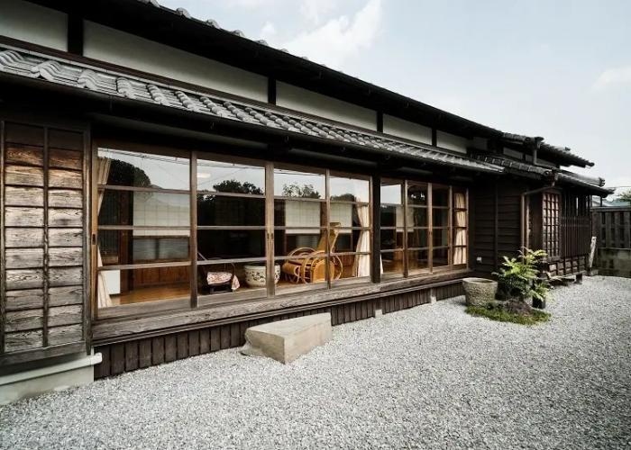 Hotel Obimurasaki