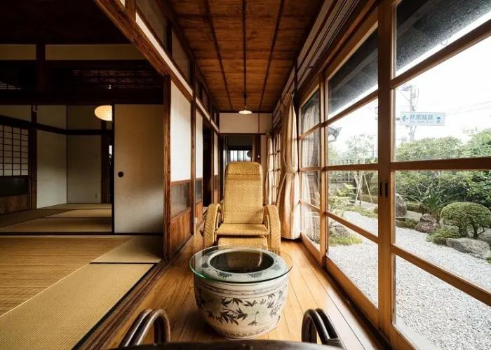 Hotel Obimurasaki