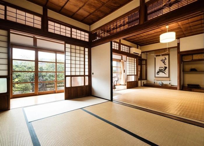 Hotel Obimurasaki