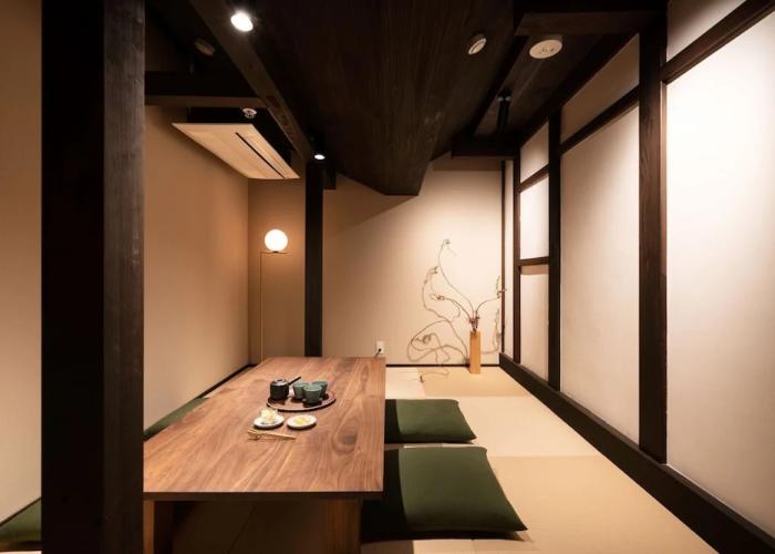 Kiraku Obi
