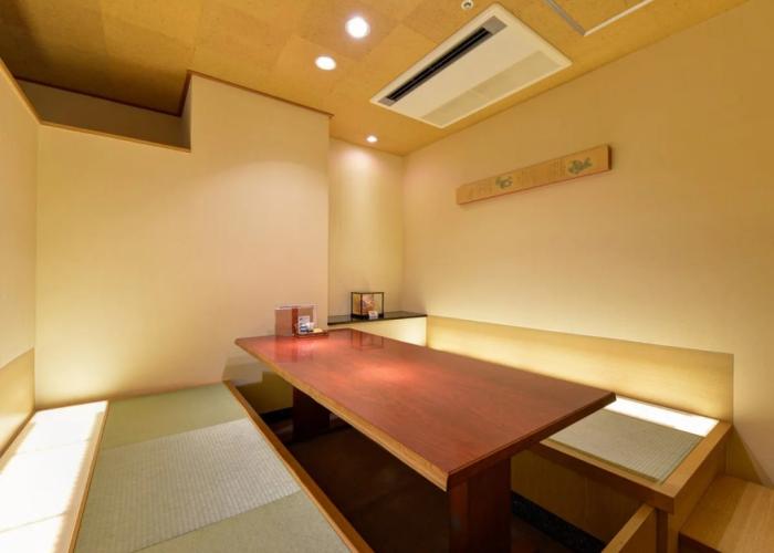 Hotel Takeshima
