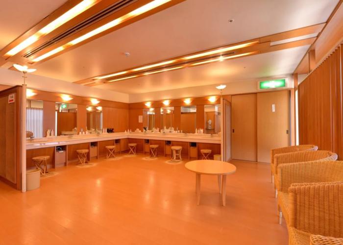 Hotel Takeshima