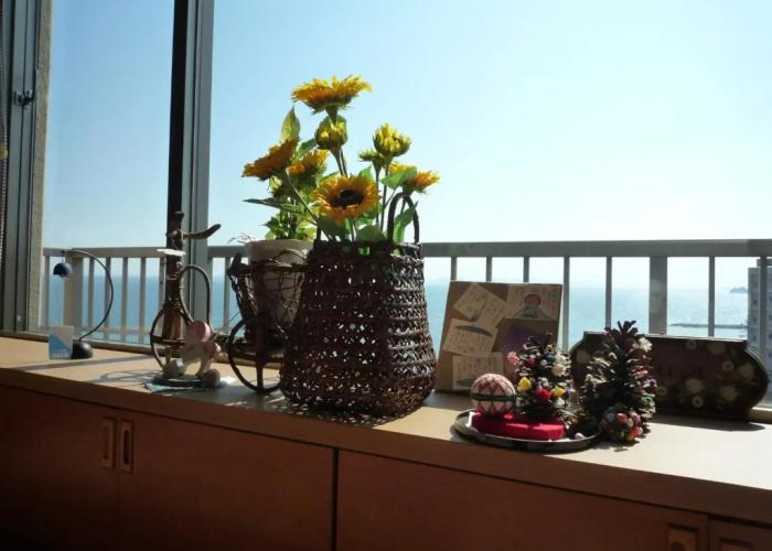 Hotel Mikawa Kaiyoukaku
