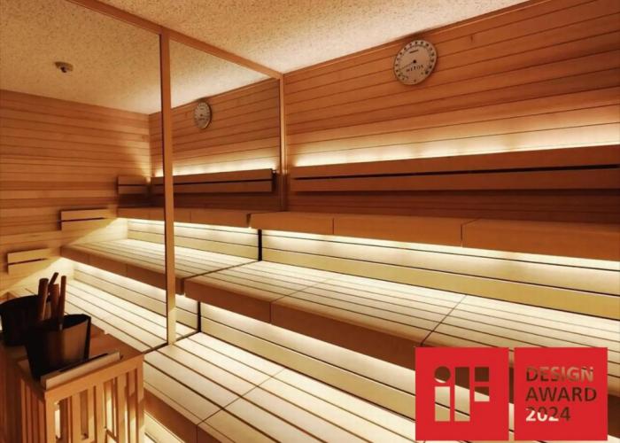 Guesthouse Hiranoya
