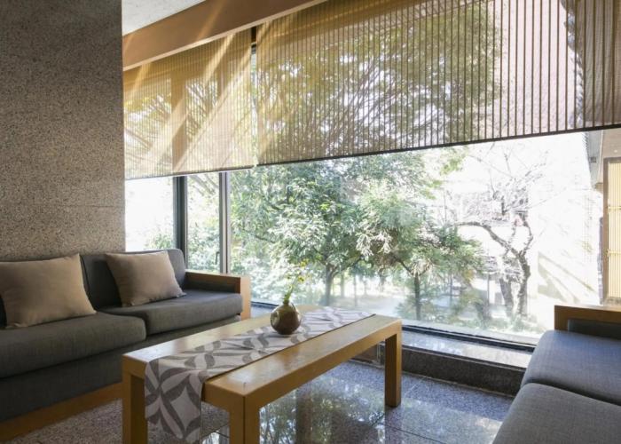Guesthouse Hiranoya