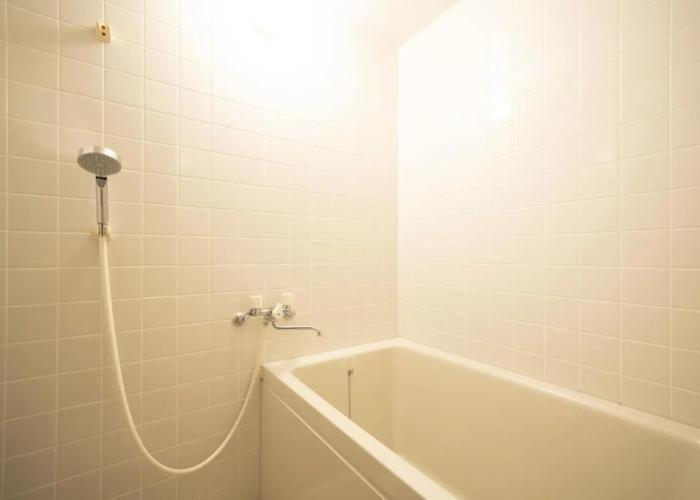Guesthouse Hiranoya
