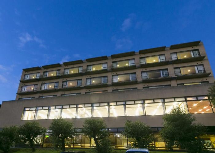 Guesthouse Hiranoya