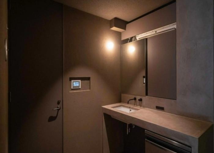 Guesthouse Hiranoya