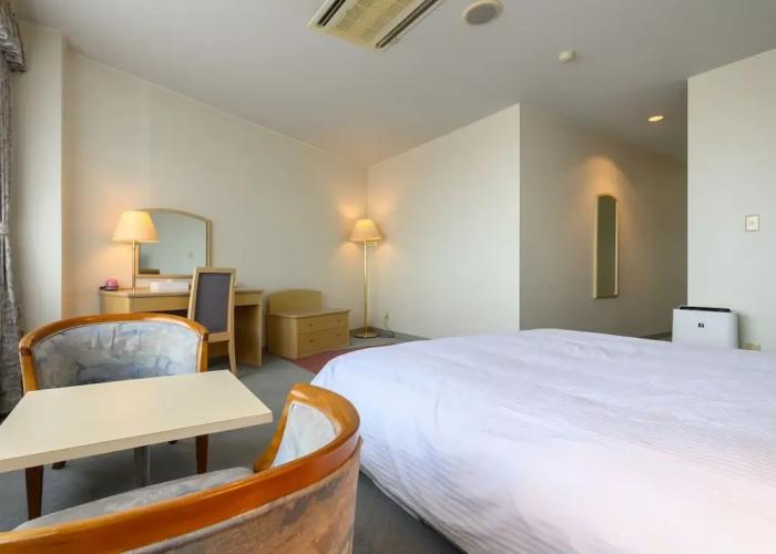 Tabist Katahara Resort Gamagori