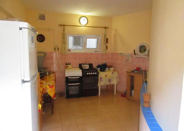Sadochek Guest House