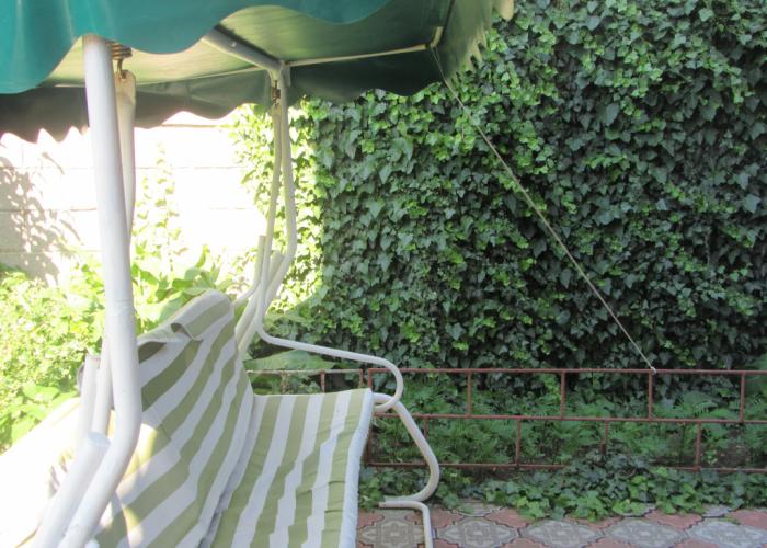Sadochek Guest House