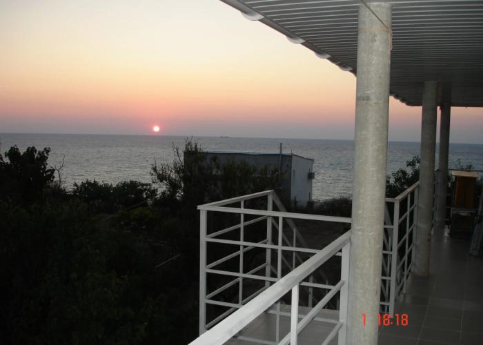 Rejd Guest House