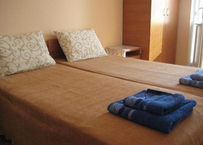 Rejd Guest House