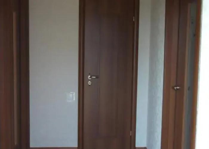 Guest House Domashniy