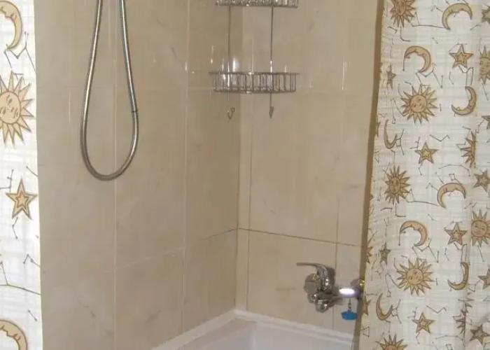Guest House Domashniy