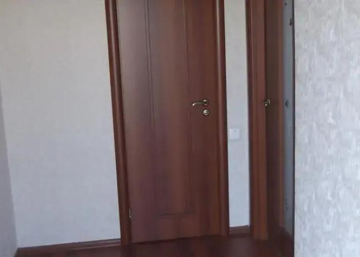 Guest House Domashniy