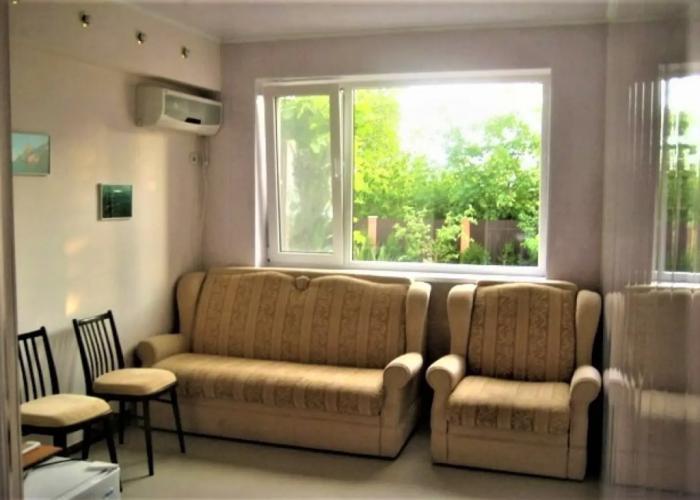 U Morya Guest House