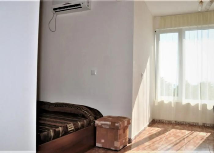 U Morya Guest House