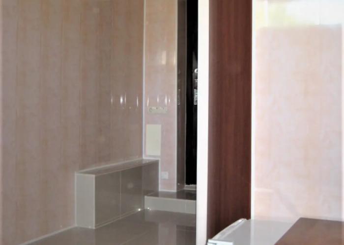 U Morya Guest House