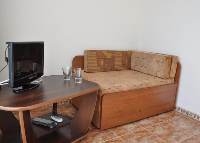 U Morya Guest House