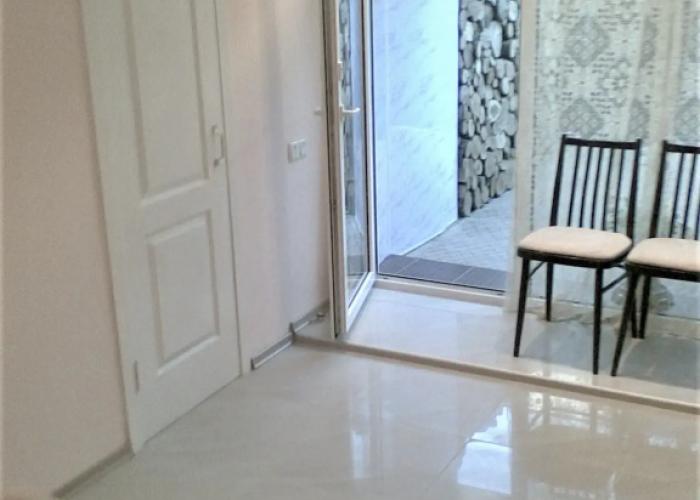 U Morya Guest House