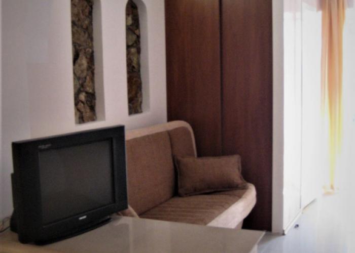 U Morya Guest House