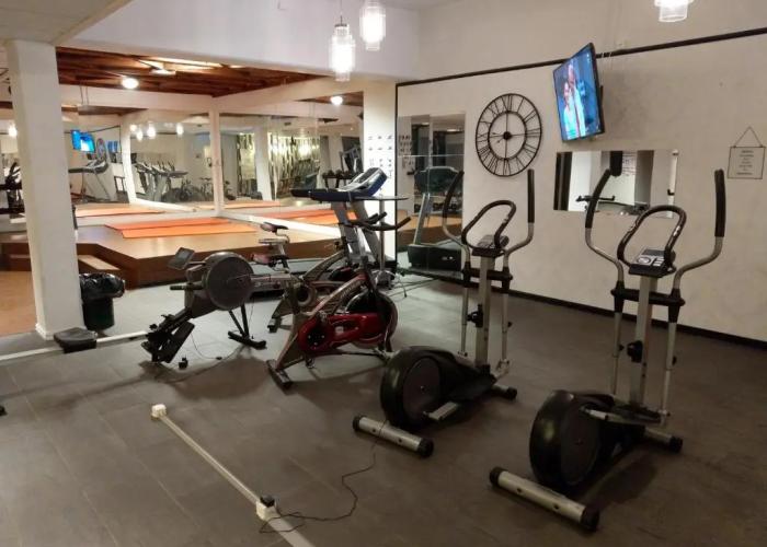 Thon Partner Hotel Notodden